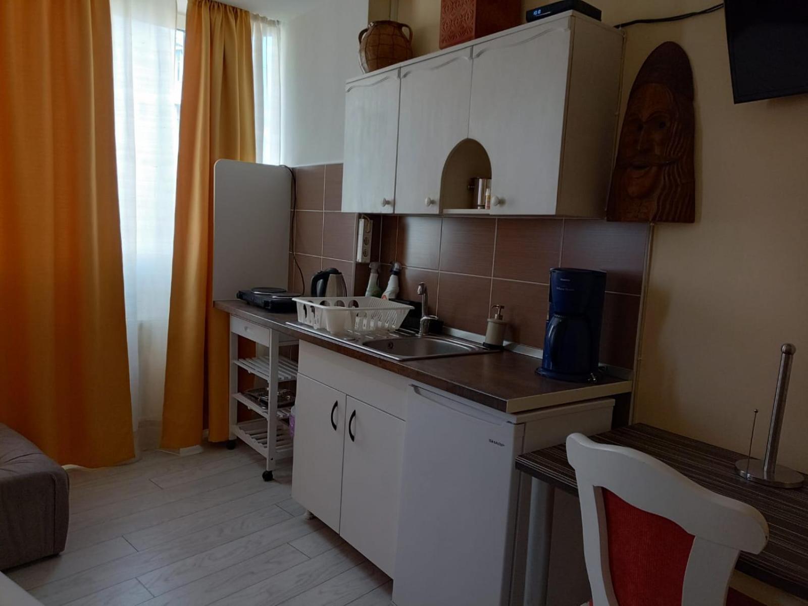 Two Bedroom Apartment Farmec Cluj-Napoca Esterno foto